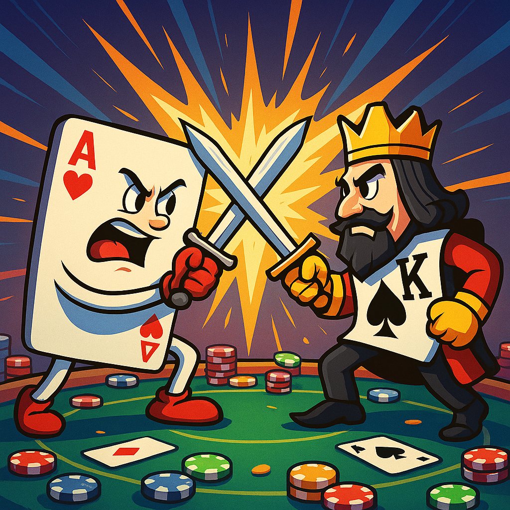 app 6777