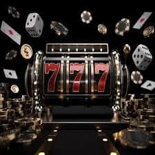 app 6777