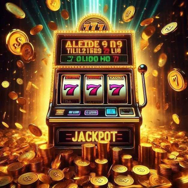 app 6777