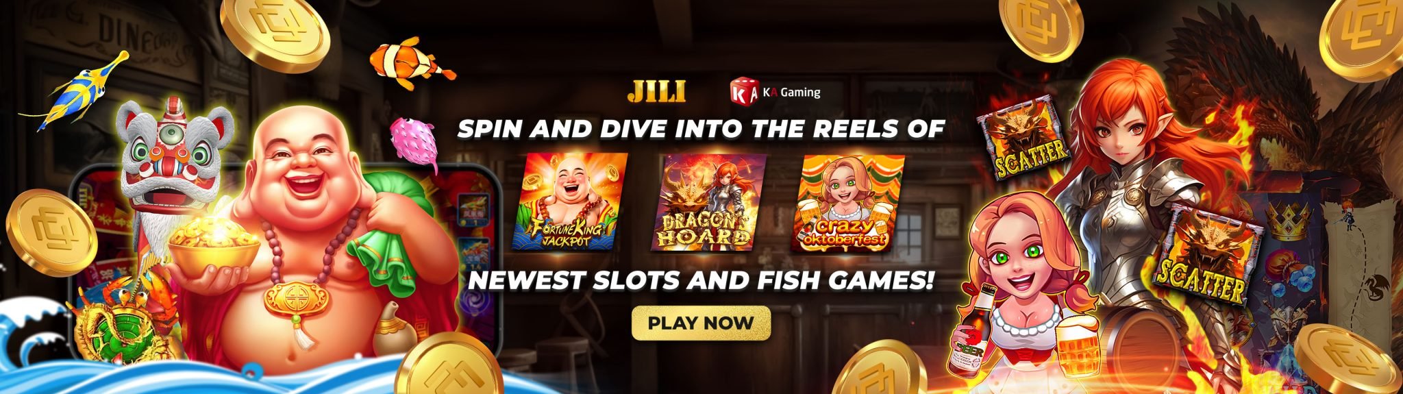 app 6777