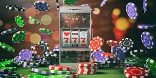 app 6777